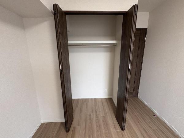 エスリード烏丸御池