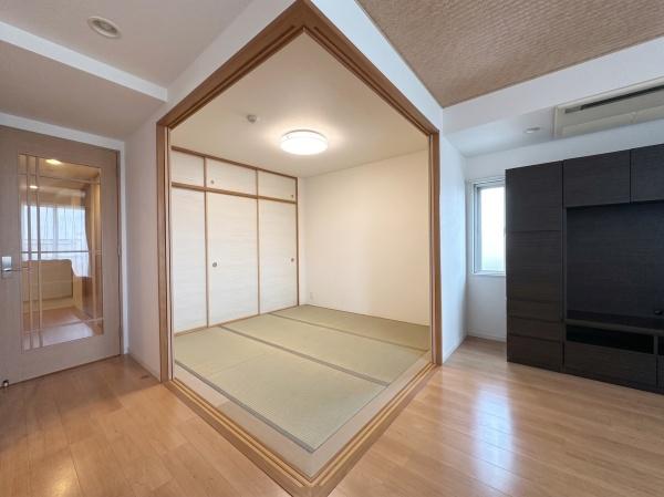 松ヶ崎北山通アーバンライフ