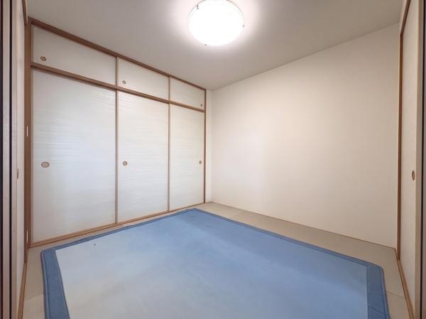 松ヶ崎北山通アーバンライフ