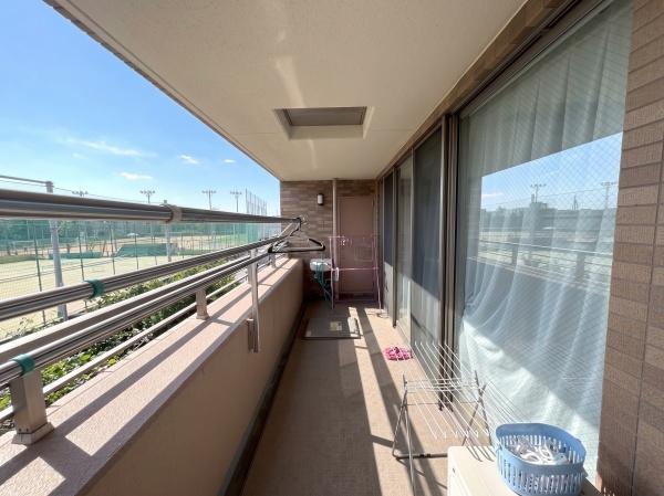 松ヶ崎北山通アーバンライフ