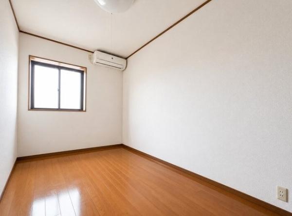 京都市伏見区深草平田町の中古一戸建て