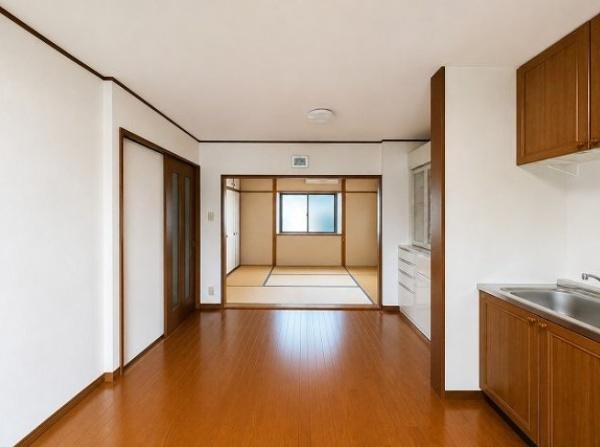 伏見区深草平田町