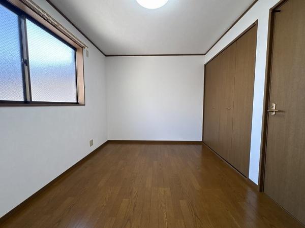京都市中京区壬生神明町の中古一戸建て