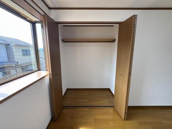 京都市中京区壬生神明町の中古一戸建て