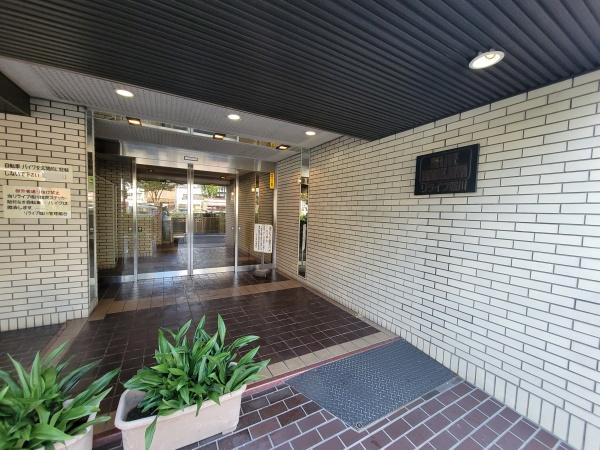 リライブ堀川