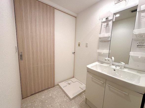 ユニアルス洛南プレジオ
