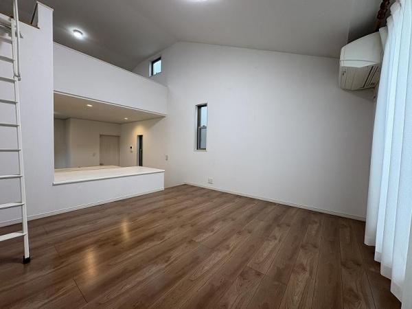 京都市南区東寺町の中古一戸建て