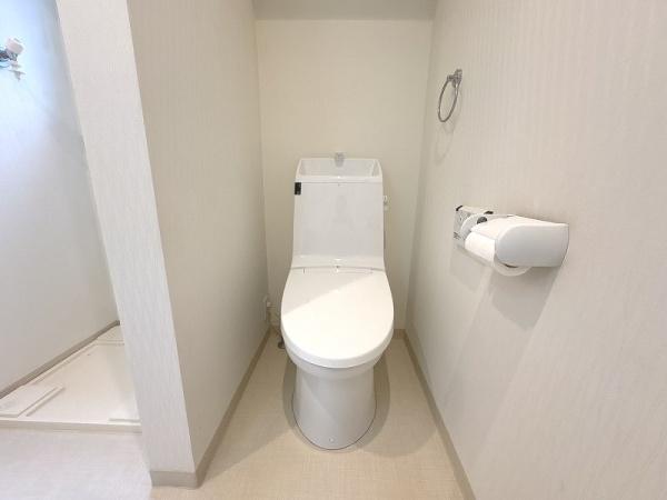京都市南区東寺町の中古一戸建て