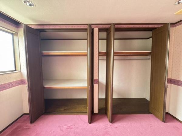 京都市南区吉祥院井ノ口町の中古一戸建て