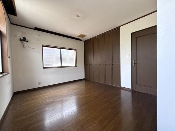 京都市南区吉祥院井ノ口町の中古一戸建て