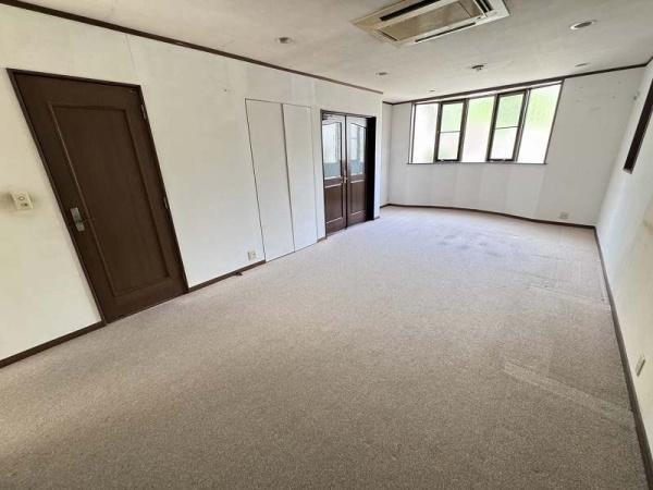 南区吉祥院井ノ口町