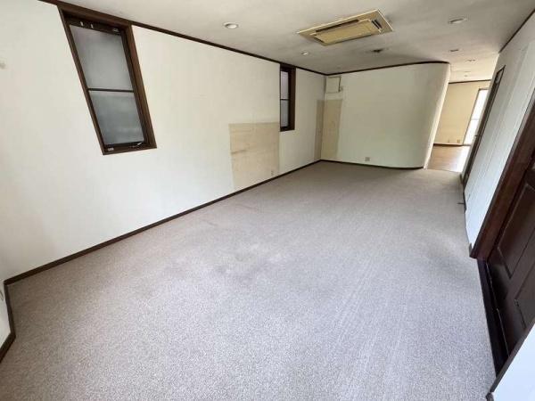 南区吉祥院井ノ口町