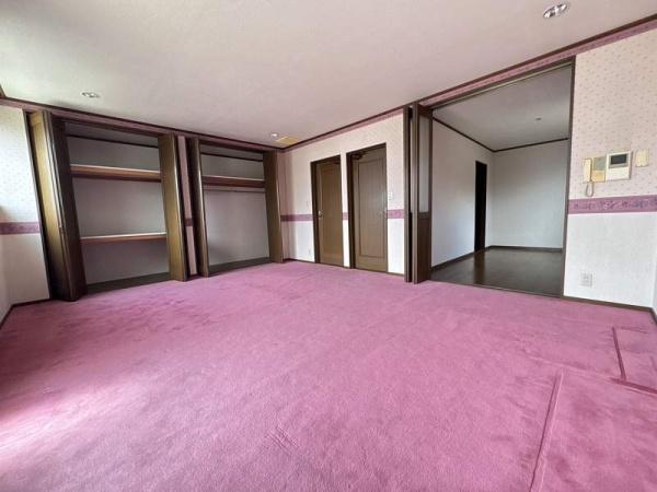 京都市南区吉祥院井ノ口町の中古一戸建て
