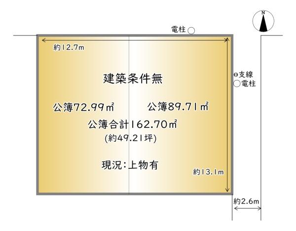 南区八条坊門町