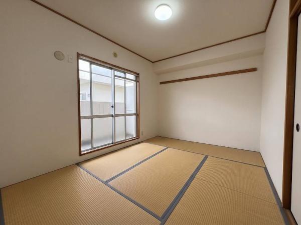 エメラルドマンション十条大宮