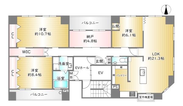 CoCo五条大宮