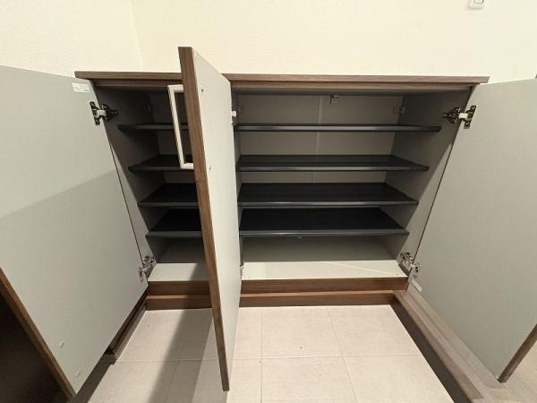 チサンマンション東山