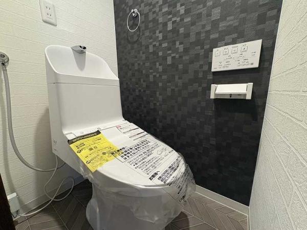 チサンマンション東山