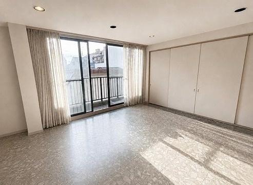 下京区下二之宮町