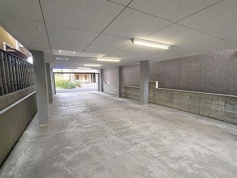 下京区下二之宮町