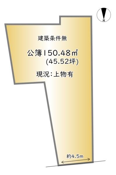 南区東九条南石田町