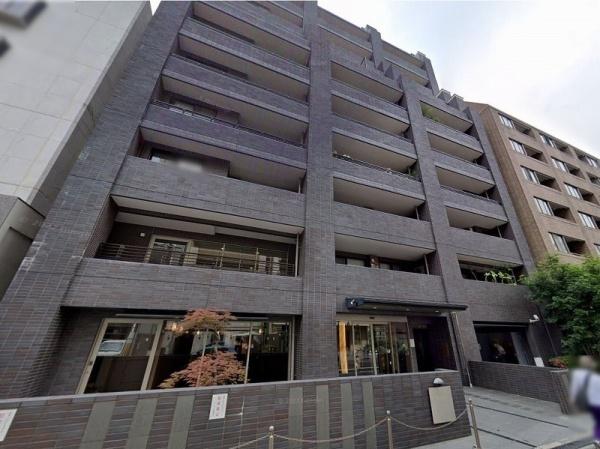 ネバーランド室町通