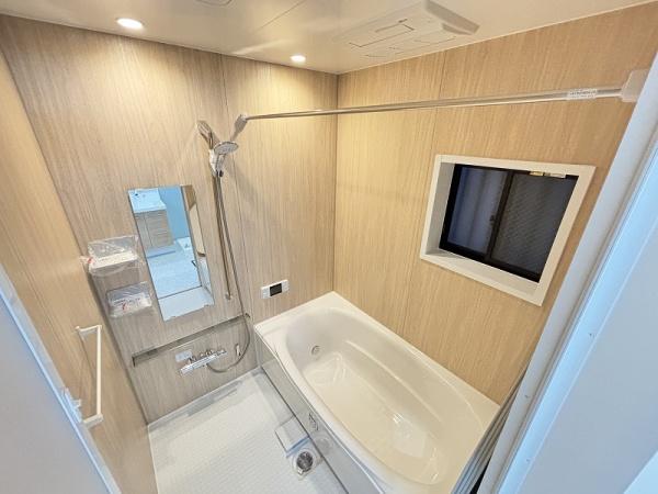京都市右京区西京極佃田町の中古一戸建て
