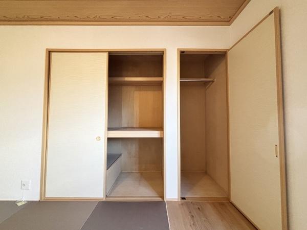 京都市右京区西京極佃田町の中古一戸建て