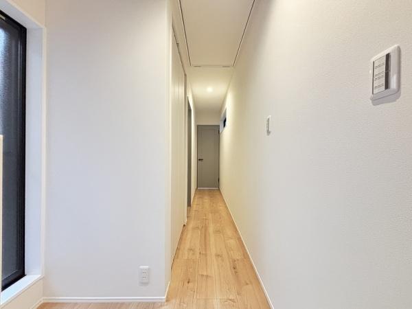 京都市右京区西京極佃田町の中古一戸建て
