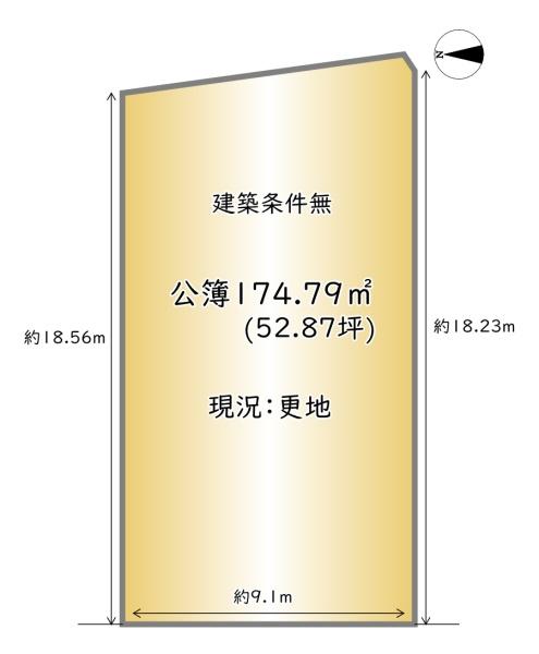 中京区壬生東土居ノ内町