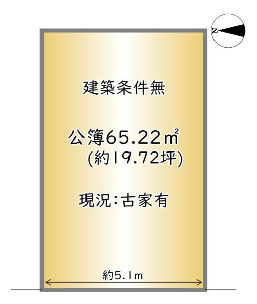 南区久世大藪町