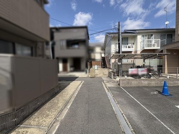 シェトワ