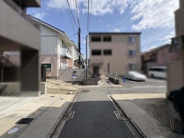 シェトワ