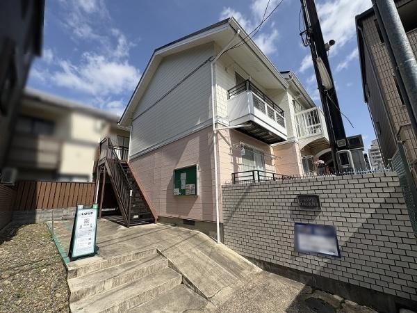 シェトワ