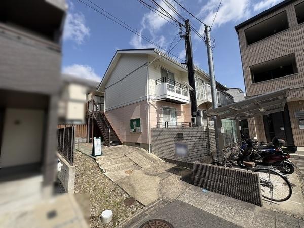 シェトワ