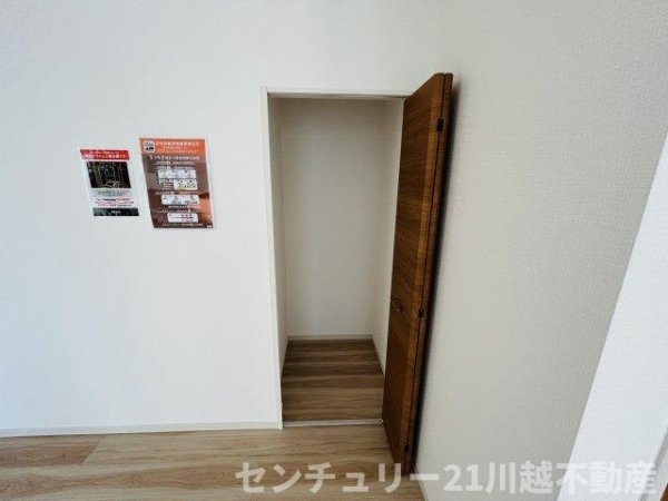 URBANSTYLE　砂新田1期