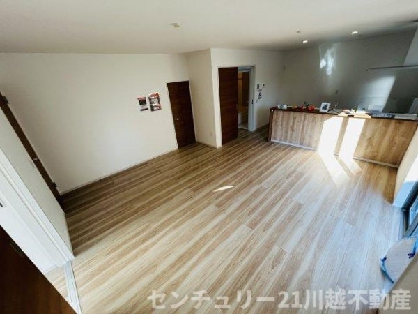 URBANSTYLE　砂新田1期