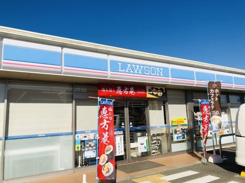 さいたま市西区宮前町の中古一戸建て(ローソン)