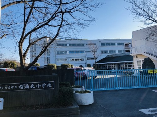 さいたま市西区宮前町の中古一戸建て(指扇北小学校)
