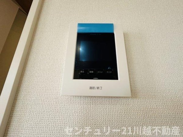 GRAFARE　川越市今福7期14号棟