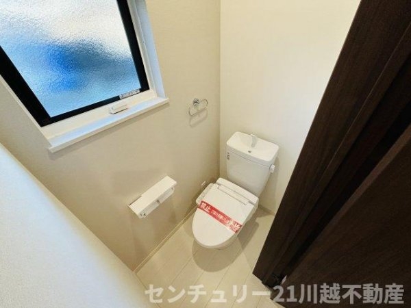パステルガーデン川越氷川町R6-A