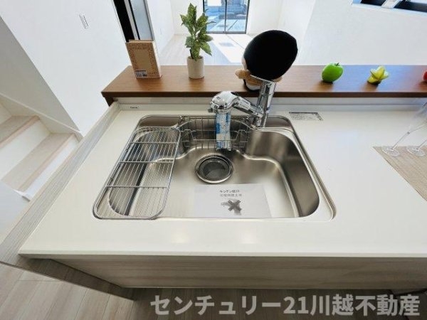 アーバンスタイル　今成1期全5棟