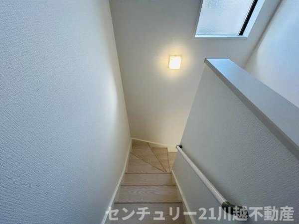 アーバンスタイル　今成1期全5棟