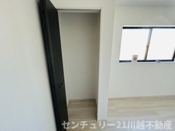 アーバンスタイル　今成1期全5棟