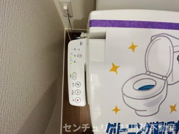アーバンスタイル　今成1期全5棟