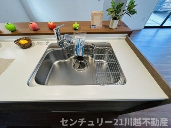アーバンスタイル　今成1期全5棟