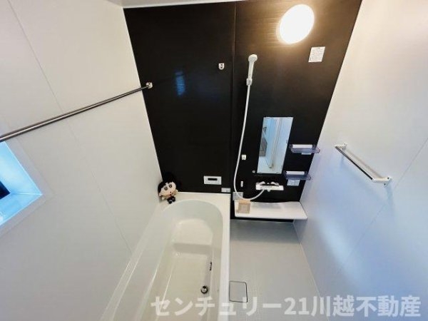 アーバンスタイル　今成1期全5棟