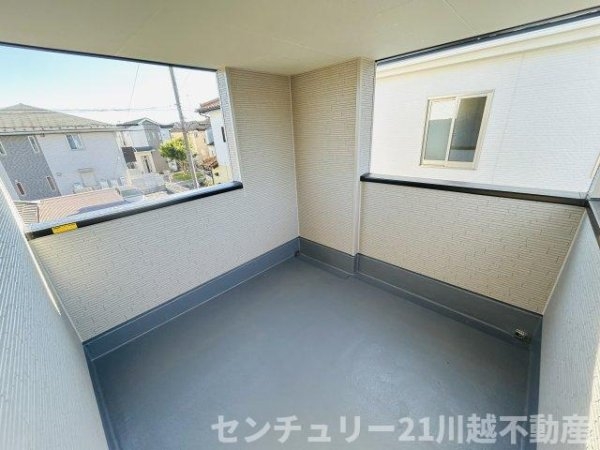 アーバンスタイル　今成1期全5棟