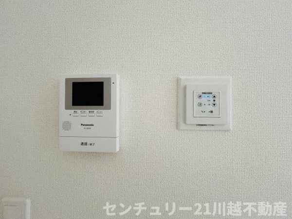 LIGNAGE川越市砂２３-２期全３棟３号棟
