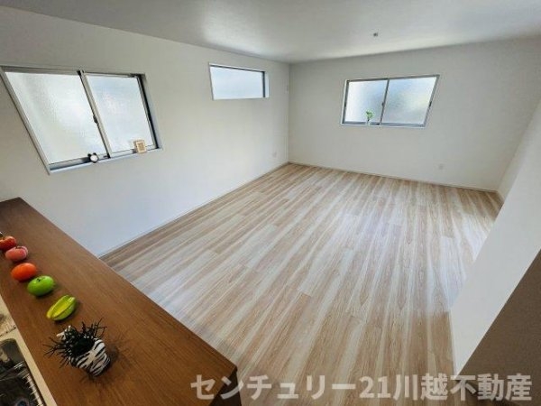 アーバンスタイル　今成1期全5棟